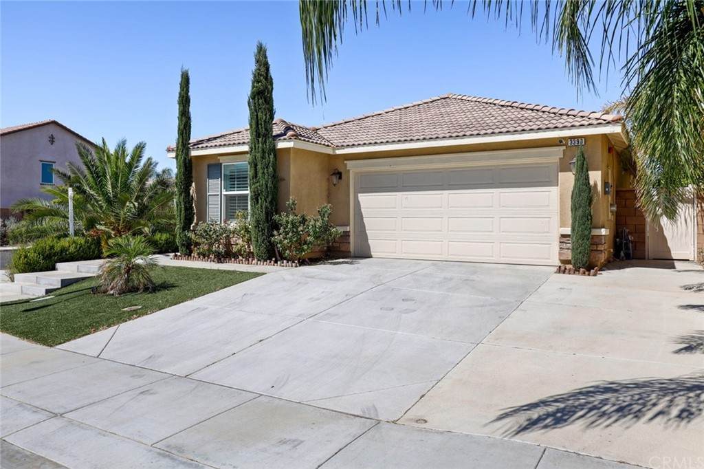 3390 Appalachian Drive - Photo 1