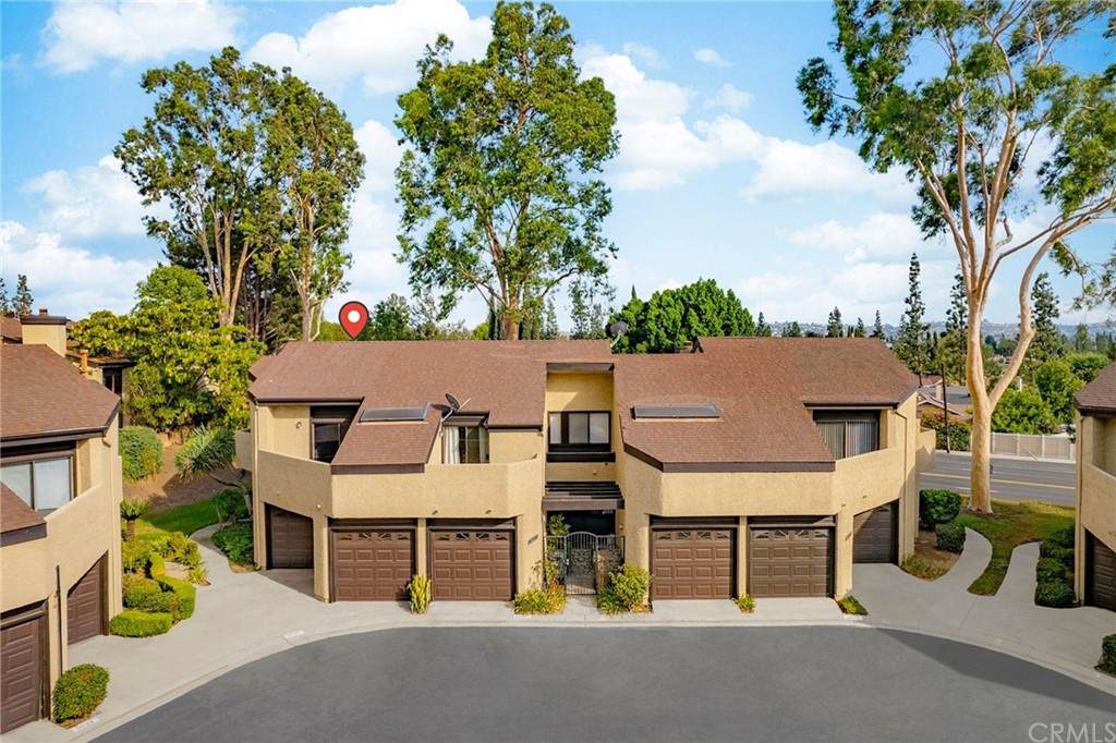 3636 Sierra Avenue - Photo 1