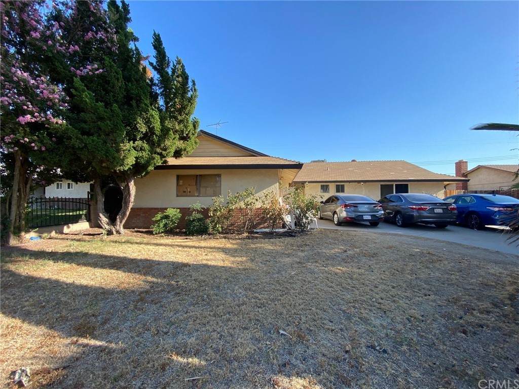 27581 Temple Street - Photo 1