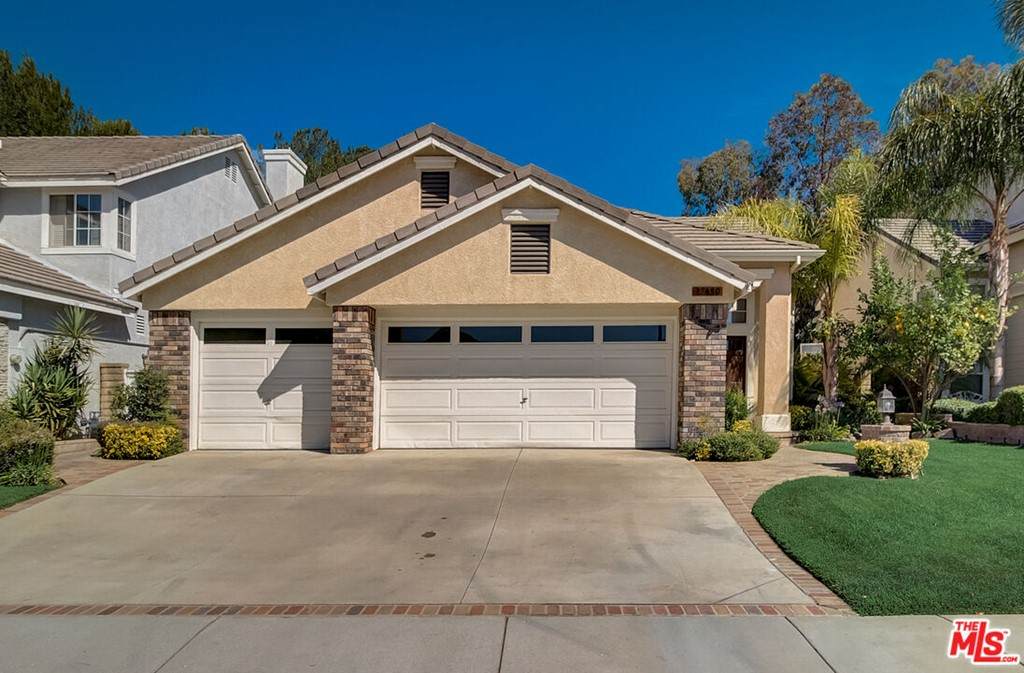 27650 Rutherford Place - Photo 1