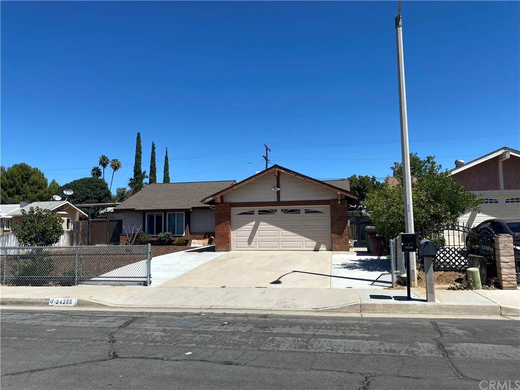24288 Dunlavy Court - Photo 1