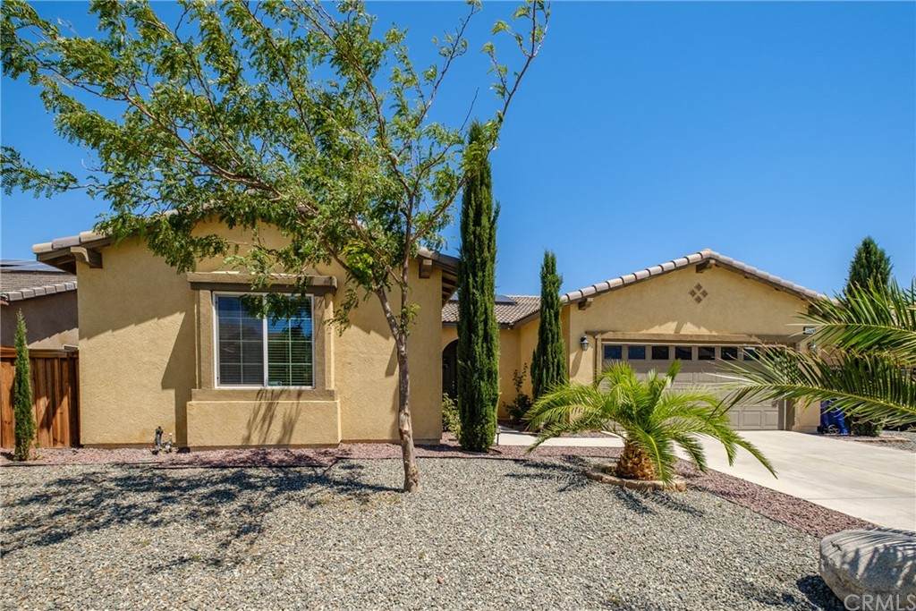 14269 Vincent Way - Photo 1