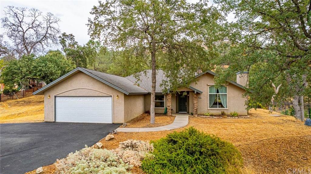 30093 Revis Road - Photo 1