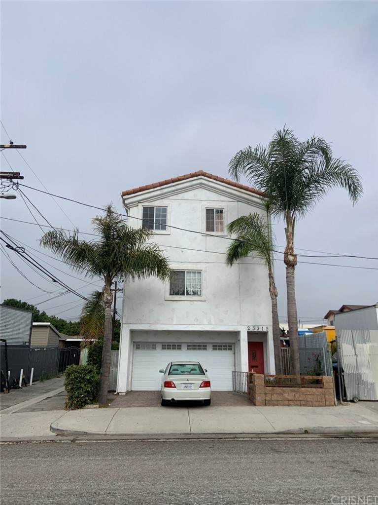 25315 Belle Porte Avenue - Photo 1