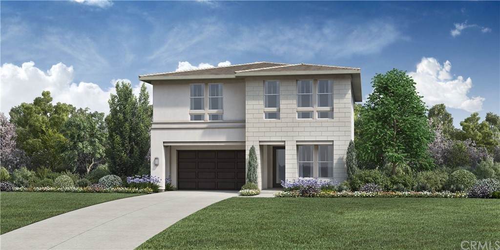 231 Longden - Photo 1
