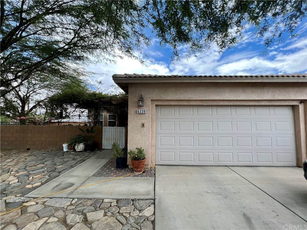 6339 Goleta Avenue - Photo 1