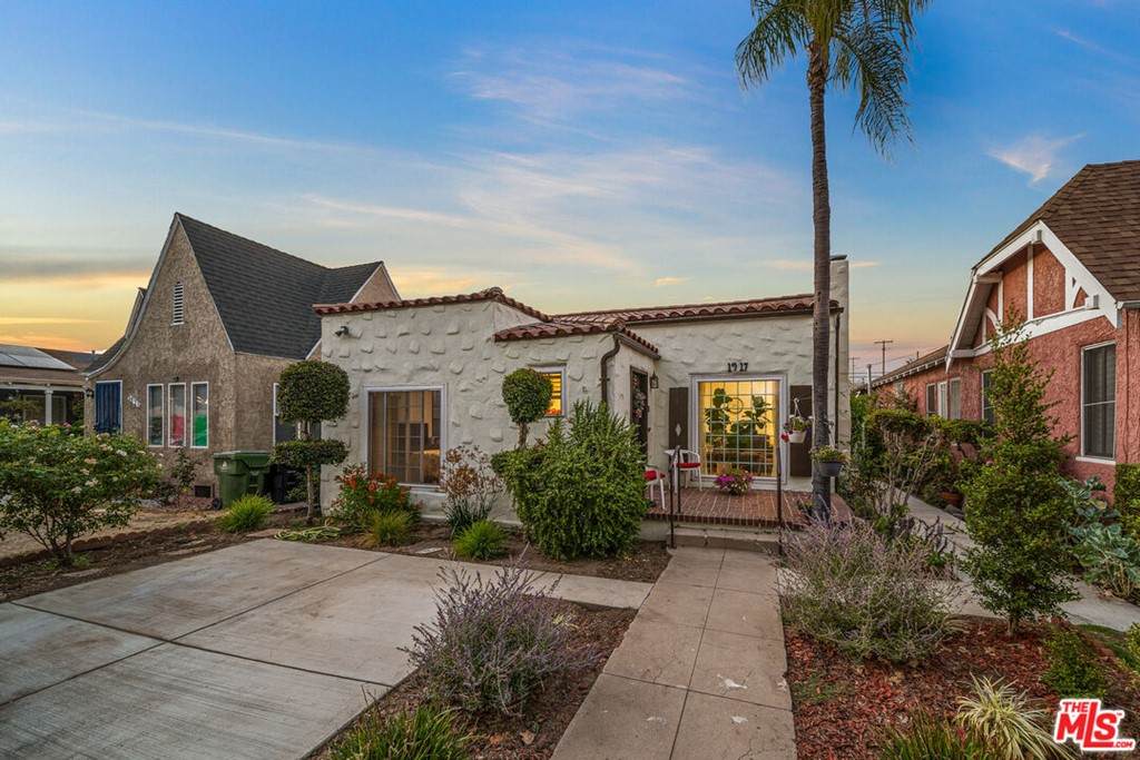 1917 64th Street - Photo 1