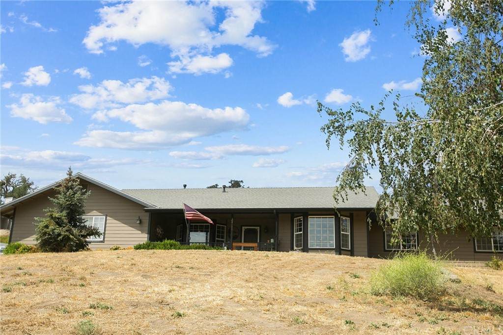 24180 Deertrail Drive - Photo 1