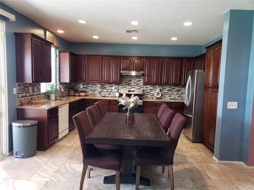 13220 Kootenay Street - Photo 1