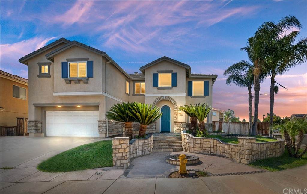 40008 Montage Lane - Photo 1