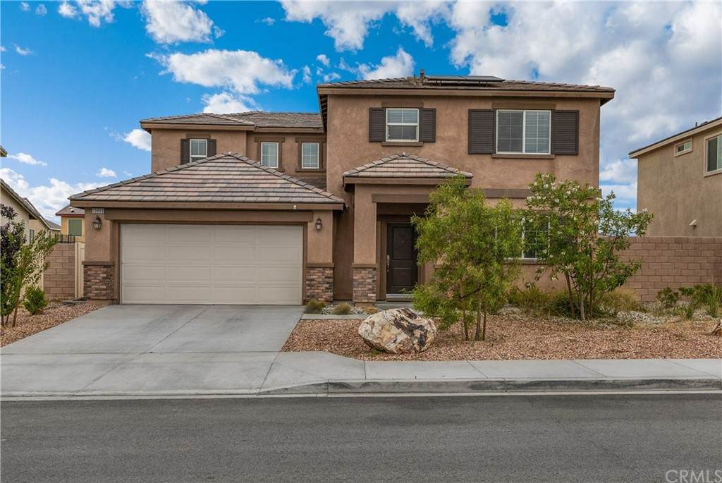 13003 Oakwood Street - Photo 1