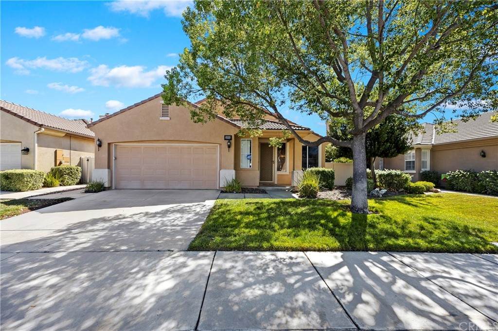 29382 Warm Creek Way - Photo 1