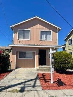 765 22nd Street - Photo 1
