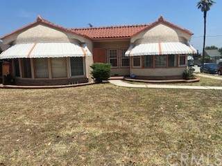7337 5th Avenue - Photo 1