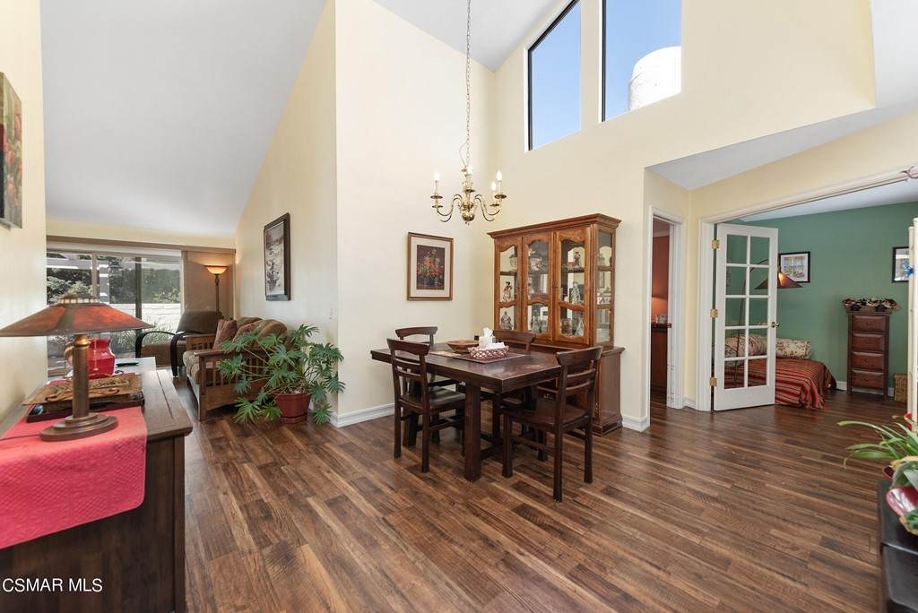 616 Kendale Lane - Photo 1