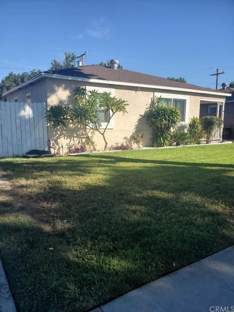 6223 Vicki Drive - Photo 1