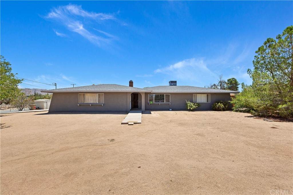 18731 Albany Street - Photo 1