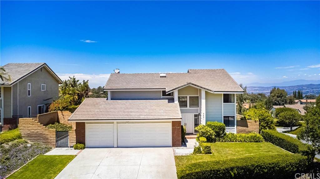 6691 Smokewood Circle - Photo 1