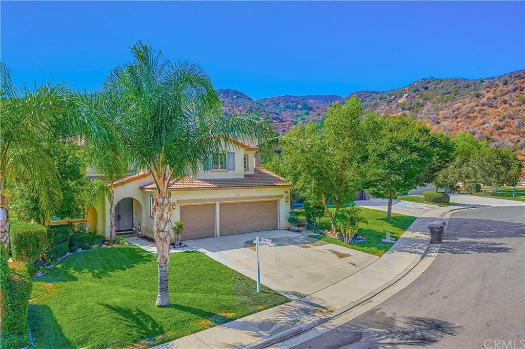 33374 Cameo Lane - Photo 1