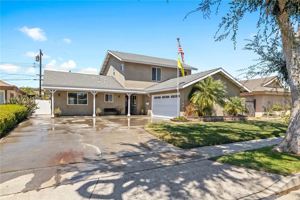 441 Ronwood Avenue - Photo 1