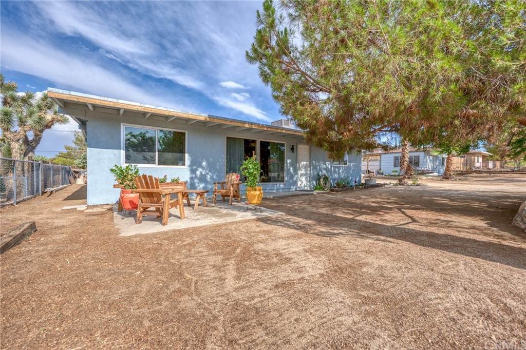 7443 Condalia Avenue - Photo 1