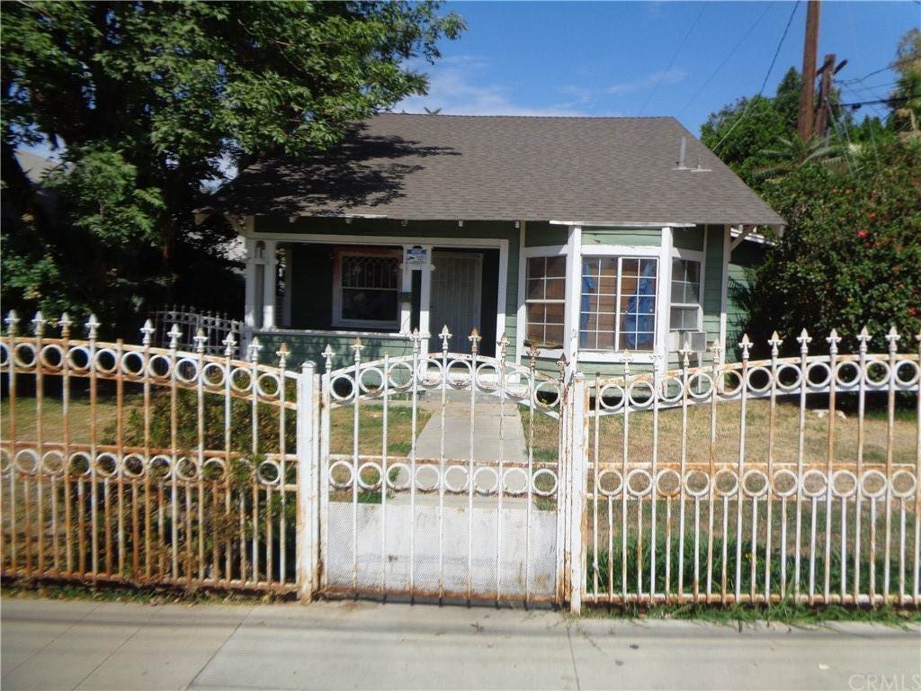 4259 Locust Street - Photo 1