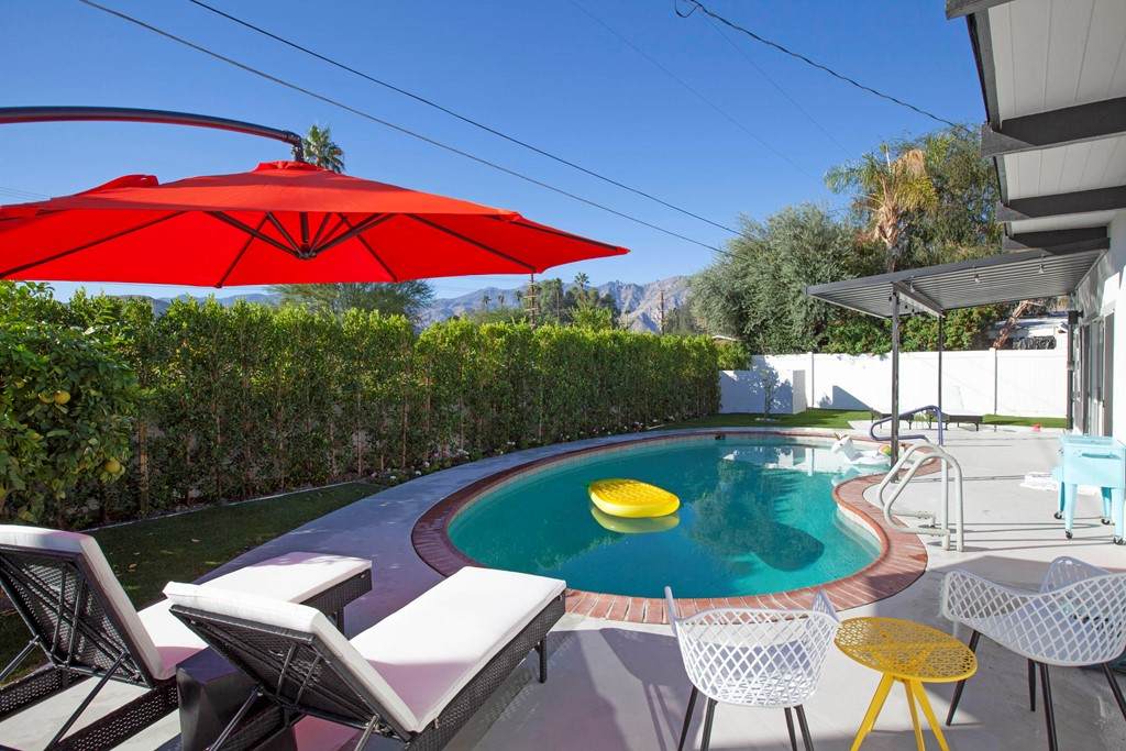 4355 Paseo Caroleta - Photo 1