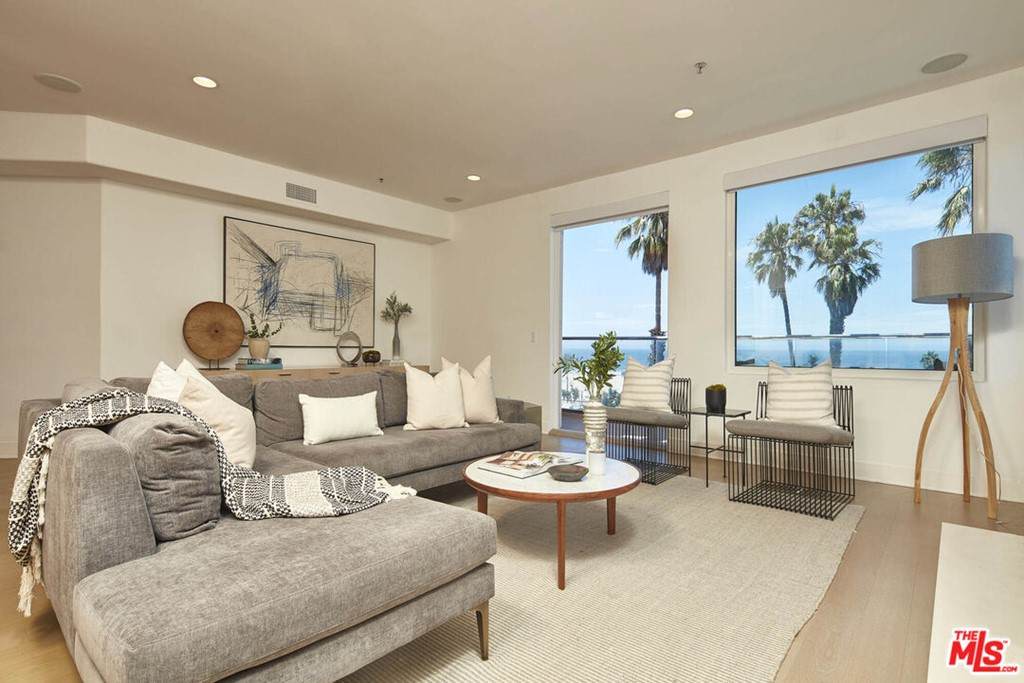 2203 Ocean Avenue - Photo 1
