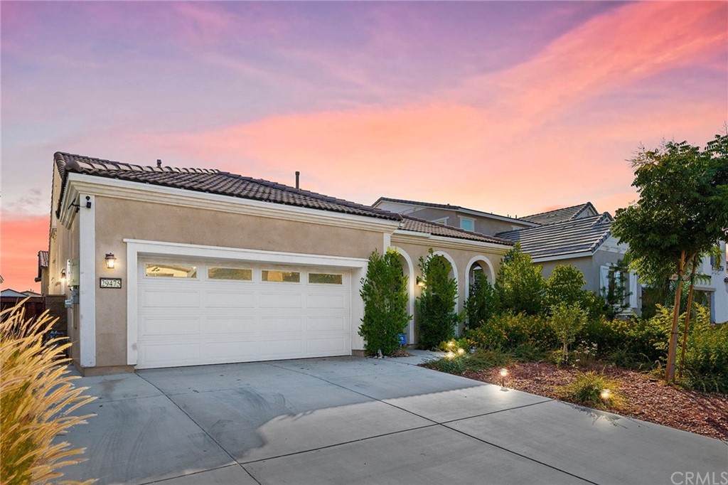 29475 Alamitos Drive - Photo 1