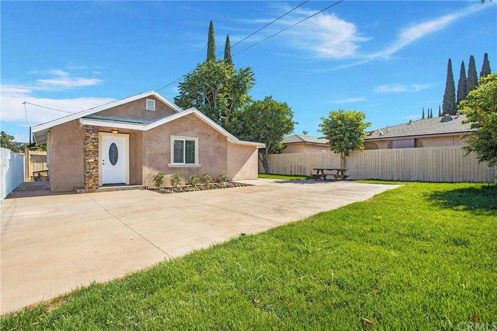 212 Aldrich Street - Photo 1