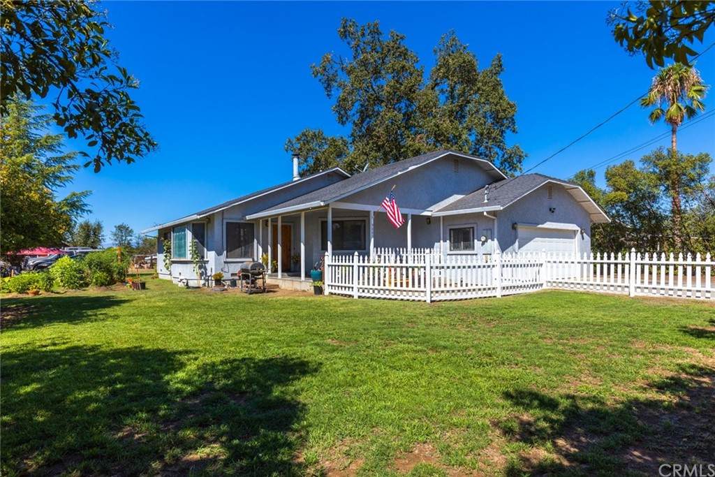 9885 Ashurst Street - Photo 1