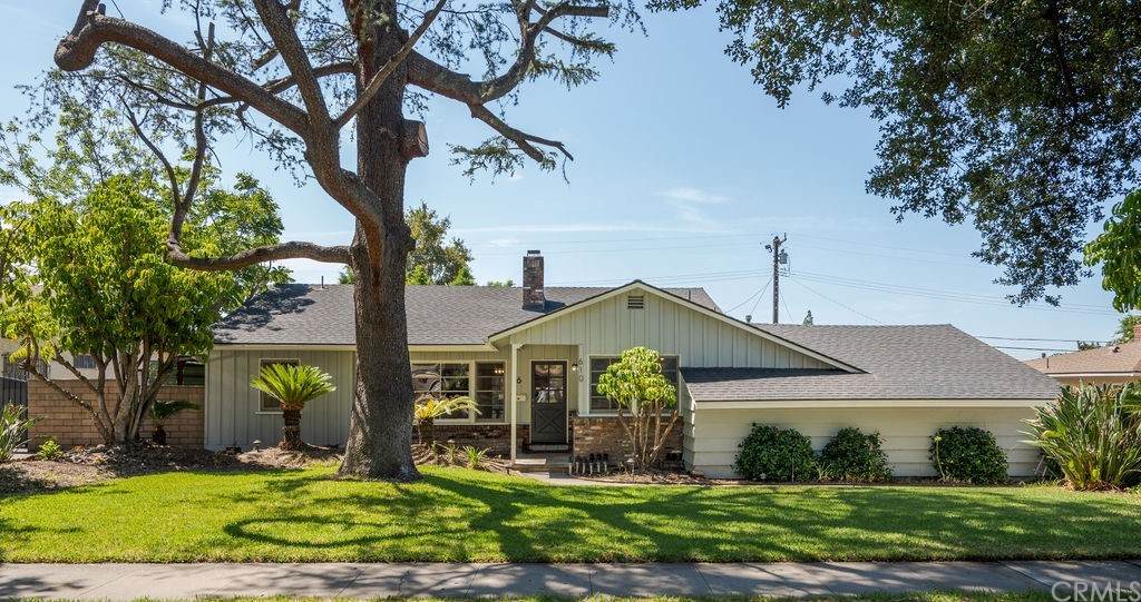 610 Foothill Boulevard - Photo 1