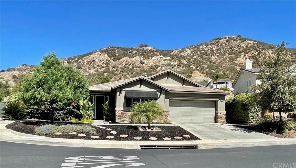 26496 Mahonia Way - Photo 1