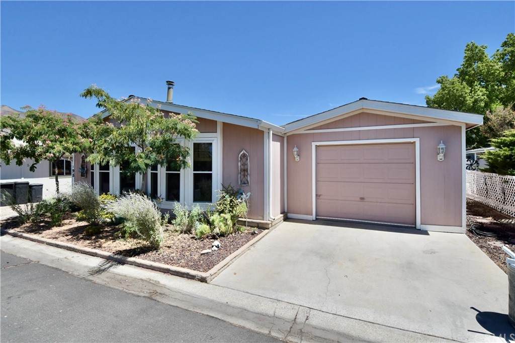 2230 Lake Park Drive - Photo 1