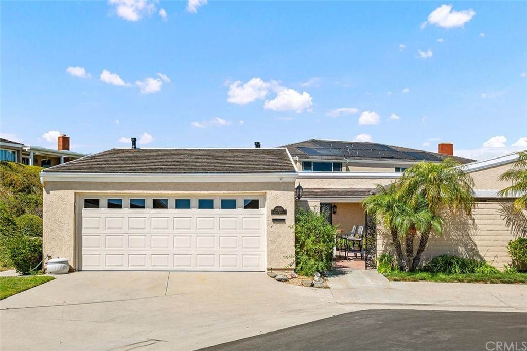 31265 Palma Drive - Photo 1