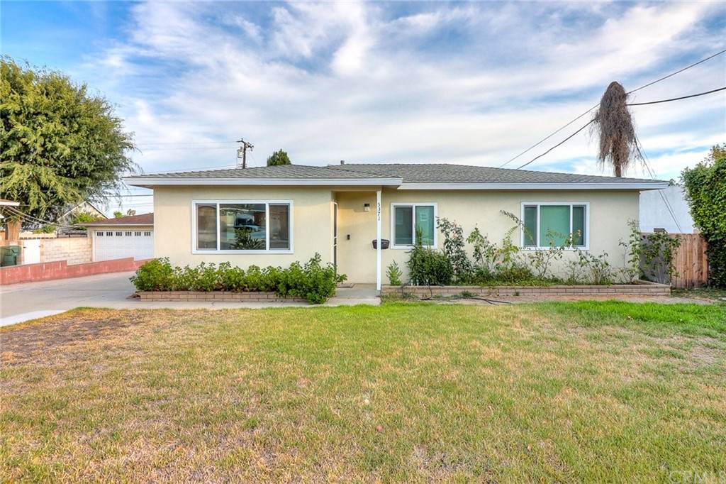 5371 Palo Verde Street - Photo 1