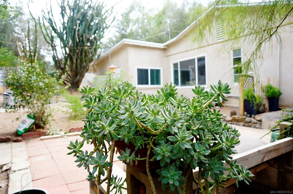 1348 Viejas View - Photo 1