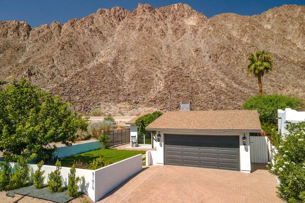51815 Avenida Morales - Photo 1