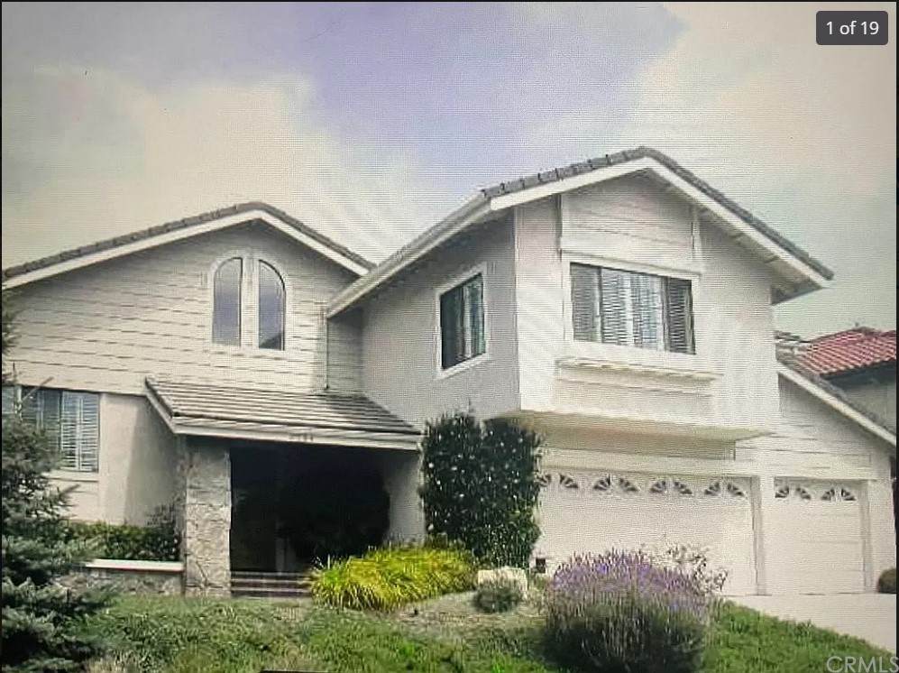 8034 Brittany Drive - Photo 1
