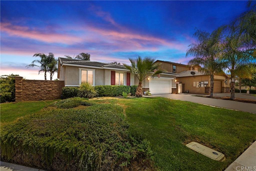 34884 Kooden Road - Photo 1