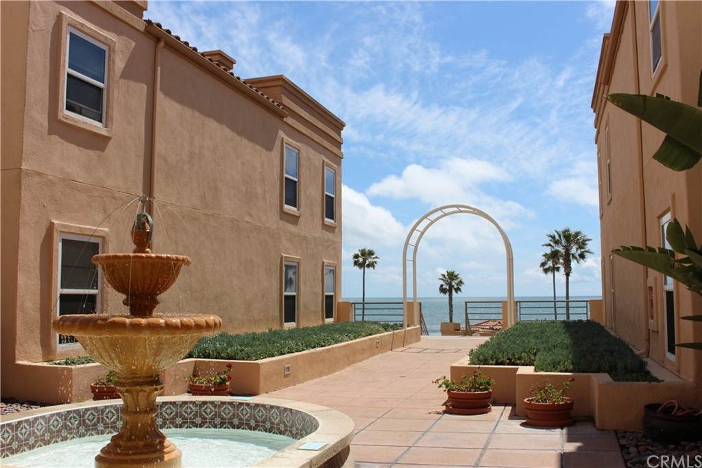 501 Pacific Street - Photo 1