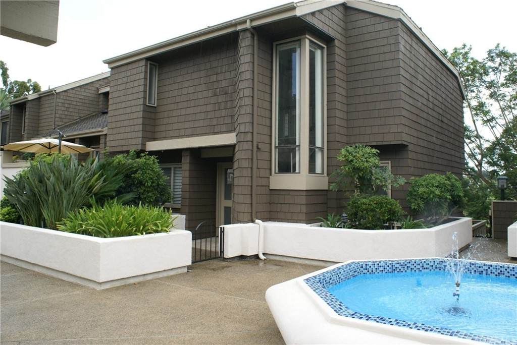 48 Sea Island - Photo 1