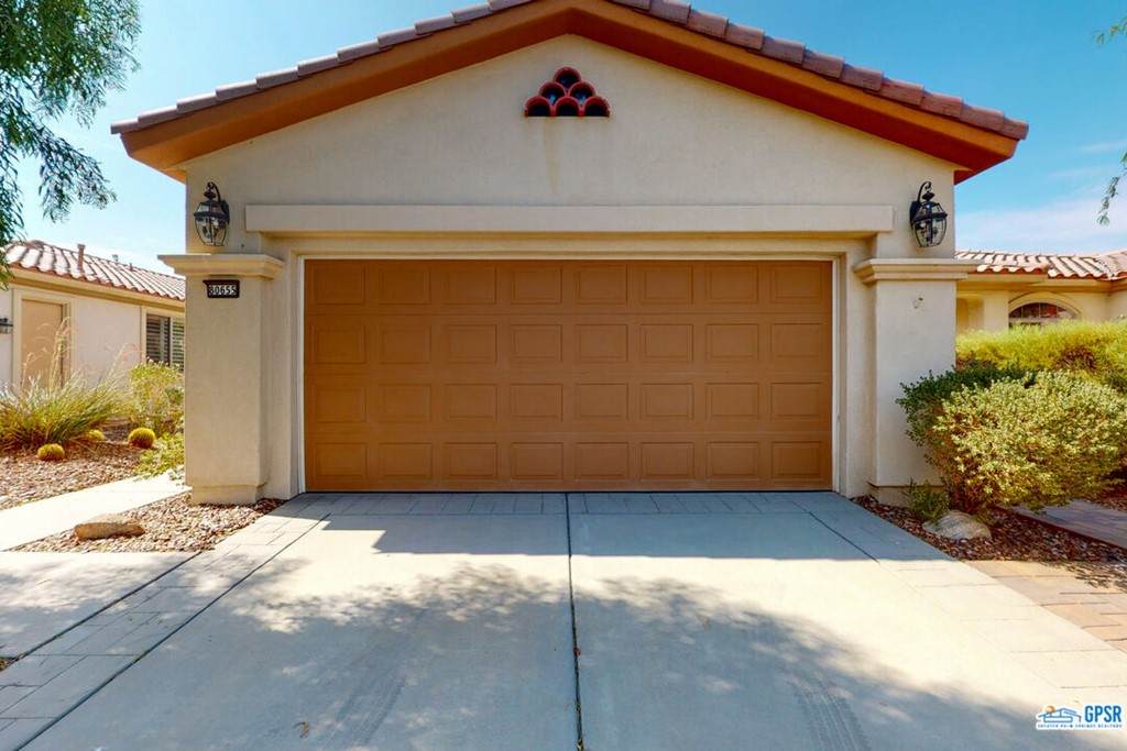 80655 Avenida Camarillo - Photo 1