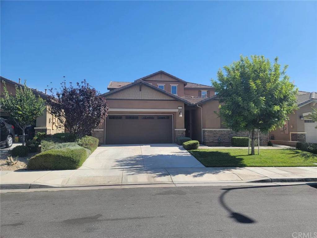 15345 Parsley Leaf Place - Photo 1