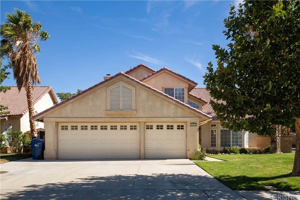 2138 Sandstone Court - Photo 1