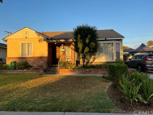 4808 Briercrest Avenue - Photo 1