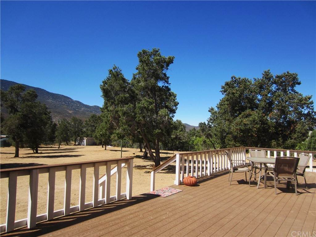 69891 Burlwood Drive - Photo 1