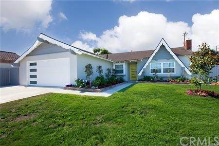4951 Maui Circle - Photo 1
