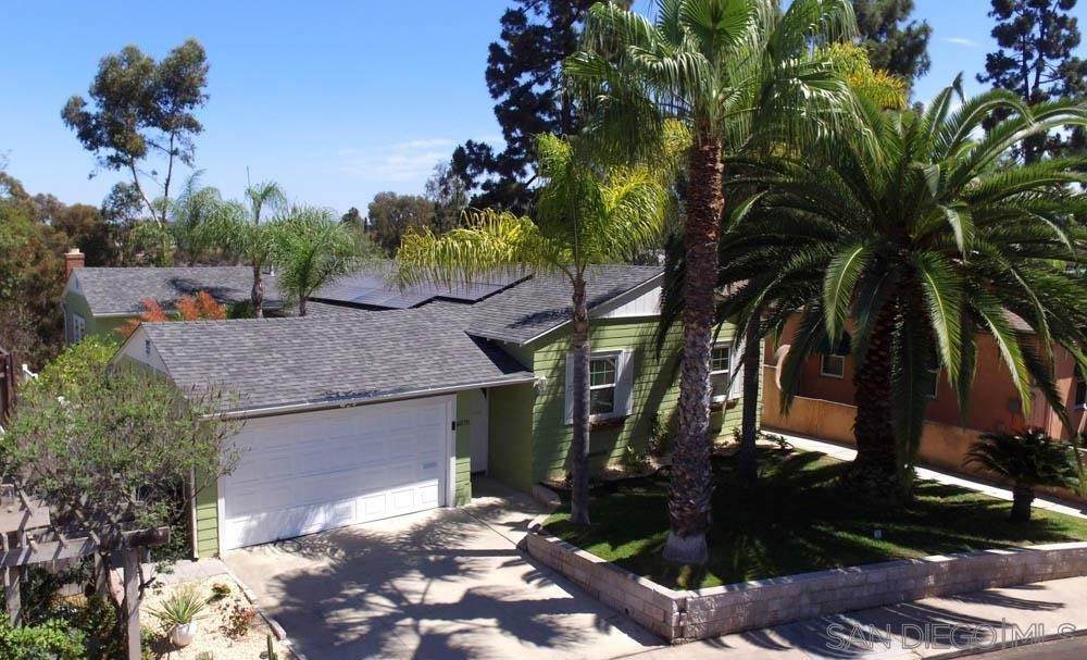 4676 Adams Ave - Photo 1