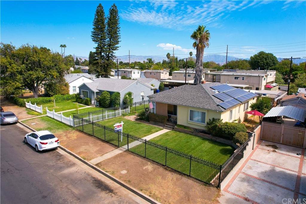 7014 Stansbury Avenue - Photo 1